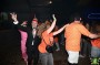 Thumbs/tn_Kick off 2025 179.jpg